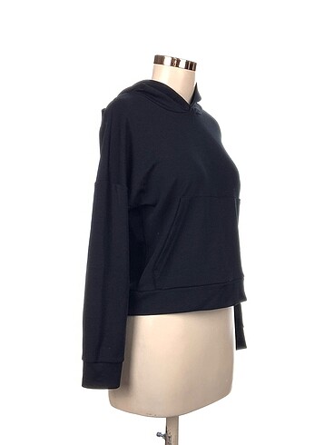 Vintage Love Vintage Love Sweatshirt %70 İndirimli.