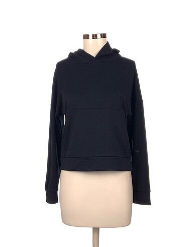 Vintage Love Sweatshirt %70 İndirimli.