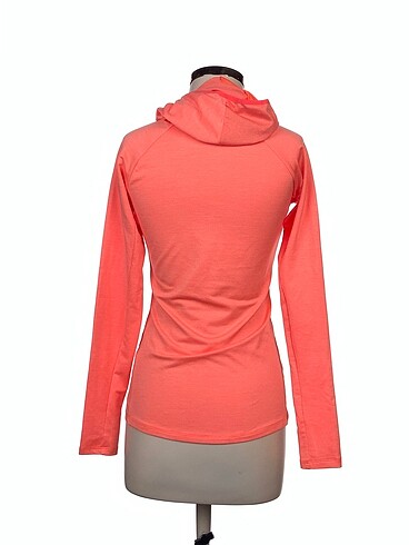 m Beden H&M Sweatshirt %70 İndirimli.