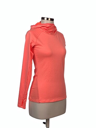 H&M H&M Sweatshirt %70 İndirimli.