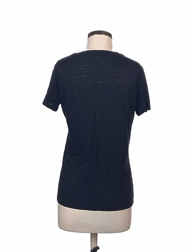 Vintage Love T-shirt %70 İndirimli. - Görsel 3