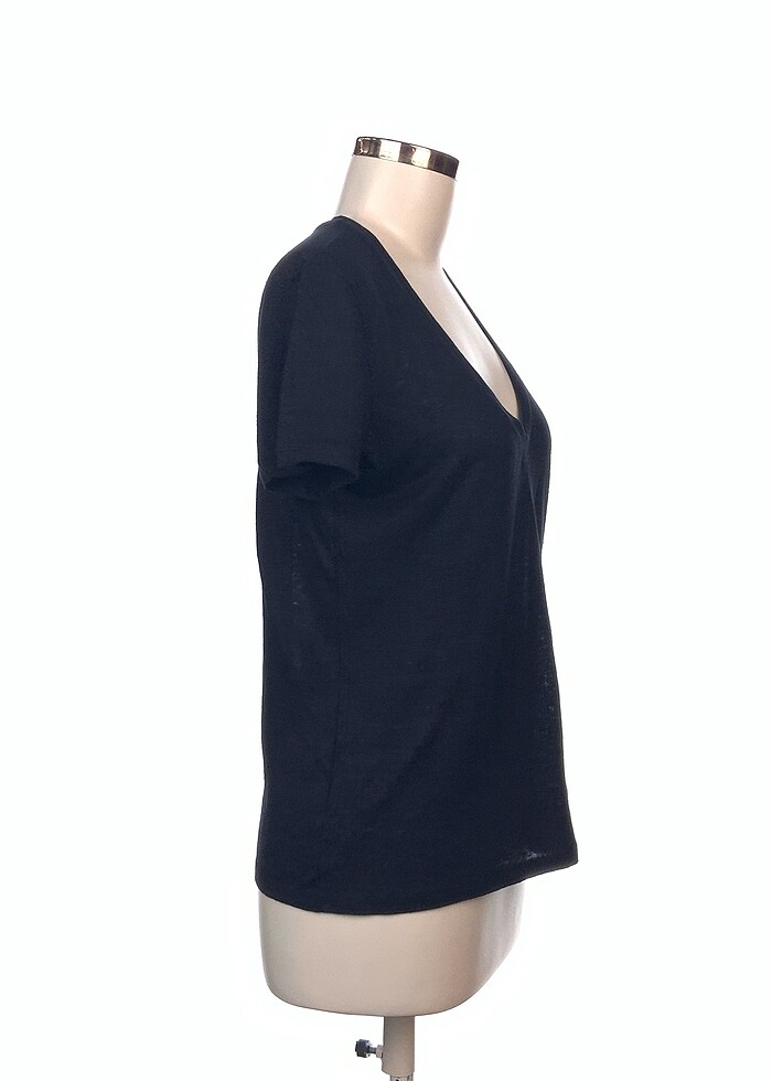 Vintage Love T-shirt %70 İndirimli. - Görsel 2