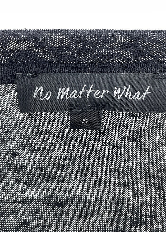 Vintage Love T-shirt %70 İndirimli. - Görsel 4