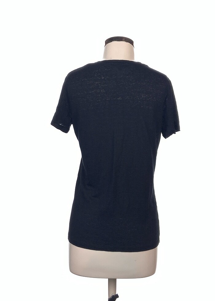 Vintage Love T-shirt %70 İndirimli. - Görsel 3