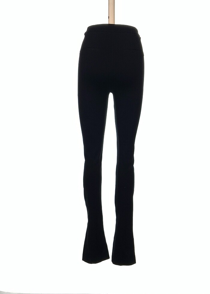 Network Düz Kesim %70 İndirimli. - Görsel 3