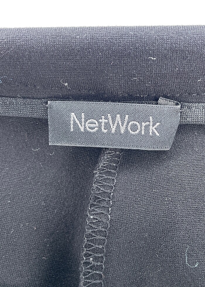 Network Düz Kesim %70 İndirimli. - Görsel 4