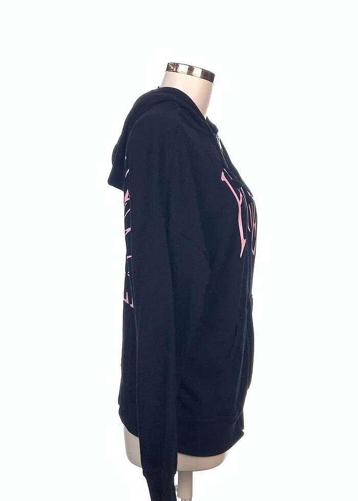 H&M Spor Dış Giyim %70 İndirimli. - Görsel 2