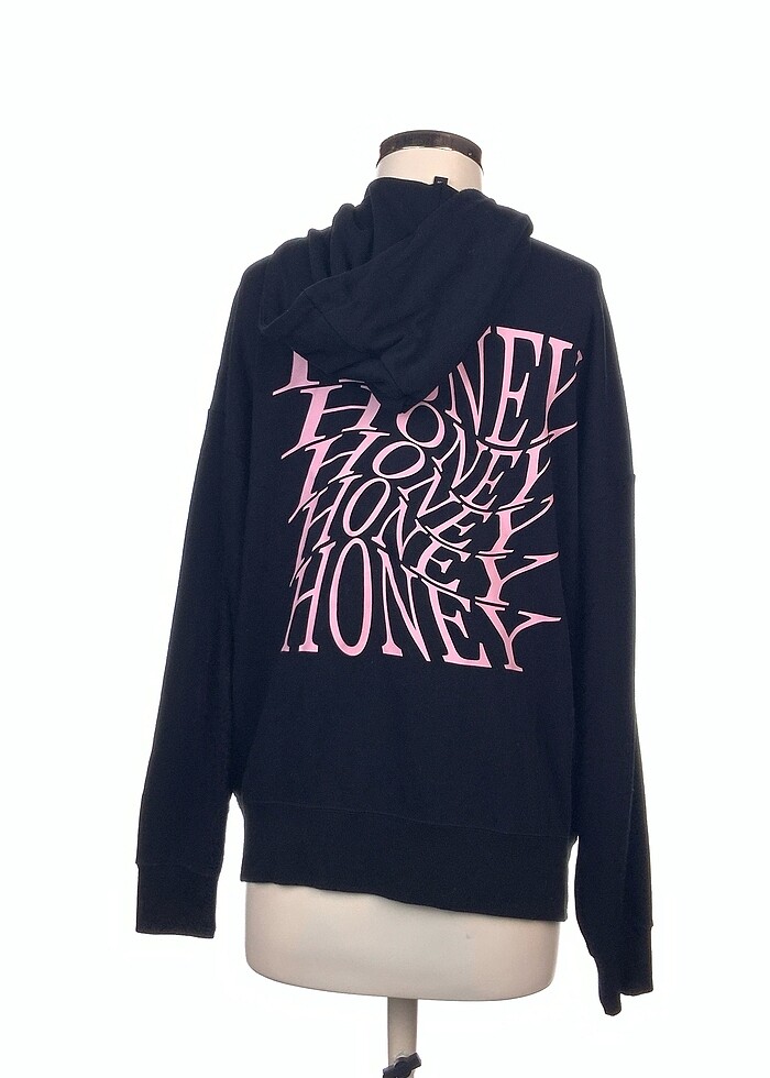 H&M Spor Dış Giyim %70 İndirimli. - Görsel 3