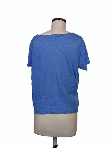 H&M T-shirt %70 İndirimli. - Görsel 3