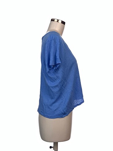 H&M T-shirt %70 İndirimli. - Görsel 2