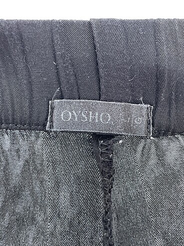 Oysho Düz Kesim %70 İndirimli. - Görsel 4