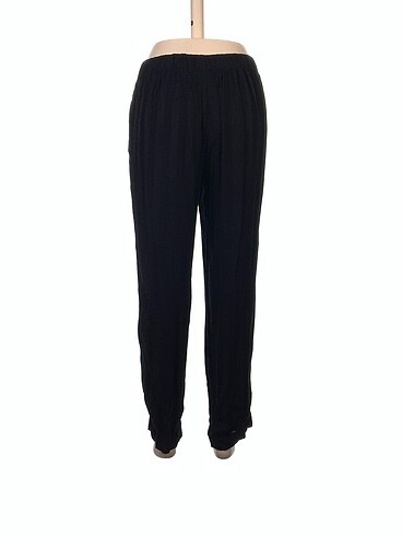 Oysho Düz Kesim %70 İndirimli. - Görsel 3