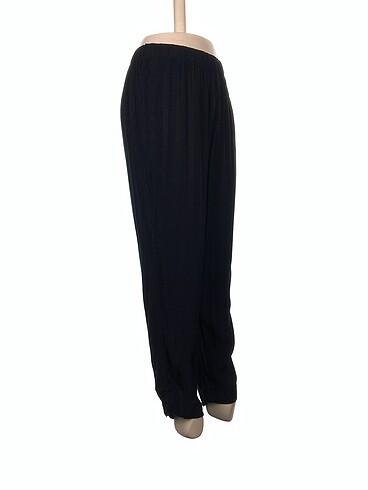 Oysho Düz Kesim %70 İndirimli. - Görsel 2