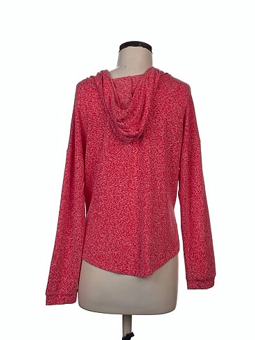 Oysho Sweatshirt %70 İndirimli. - Görsel 3