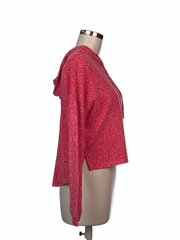 Oysho Sweatshirt %70 İndirimli. - Görsel 2