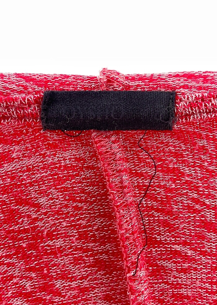 Oysho Sweatshirt %70 İndirimli. - Görsel 4