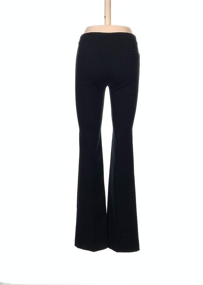 Mango Düz Kesim %70 İndirimli. - Görsel 3