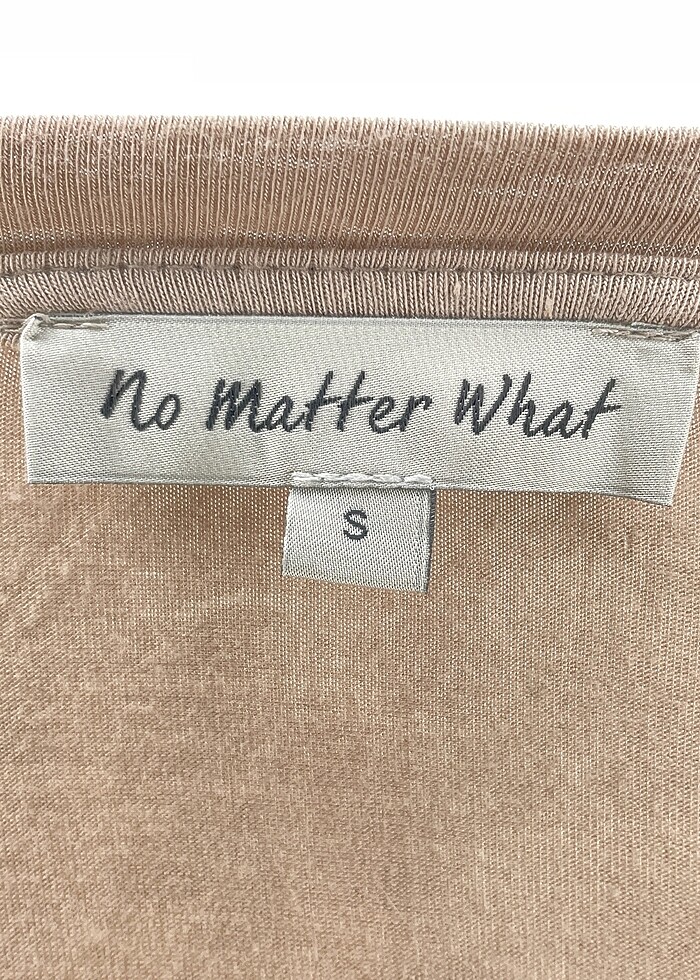 Vintage Love Bluz %70 İndirimli. - Görsel 4