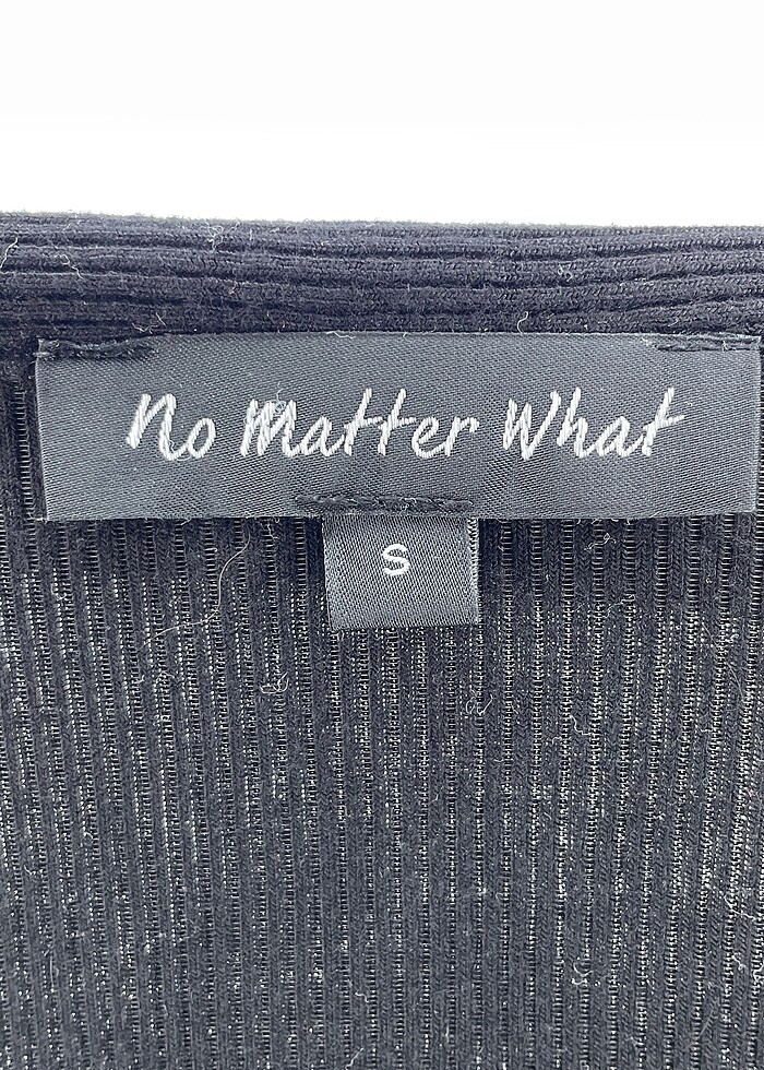 Vintage Love Bluz %70 İndirimli. - Görsel 4