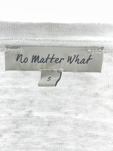 Vintage Love Bluz %70 İndirimli. - Görsel 4