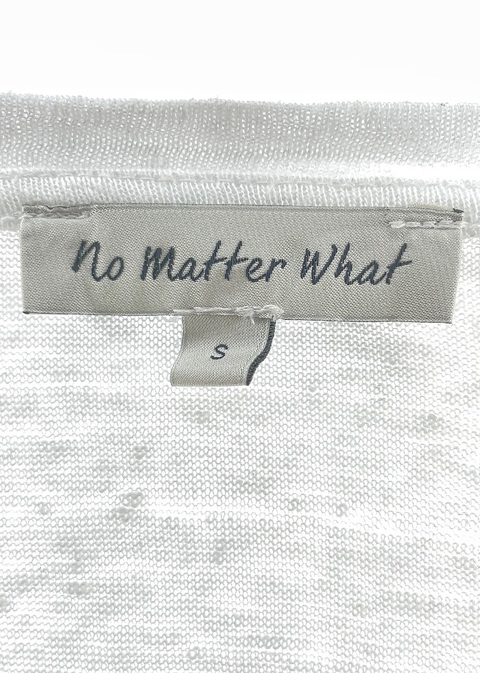 Vintage Love Bluz %70 İndirimli. - Görsel 4