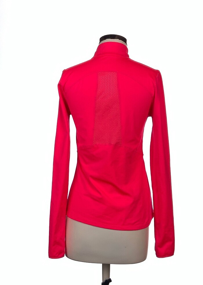 Mango Spor Dış Giyim %70 İndirimli. - Görsel 3