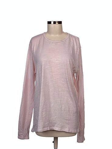 Rag & Bone Bluz %70 İndirimli.