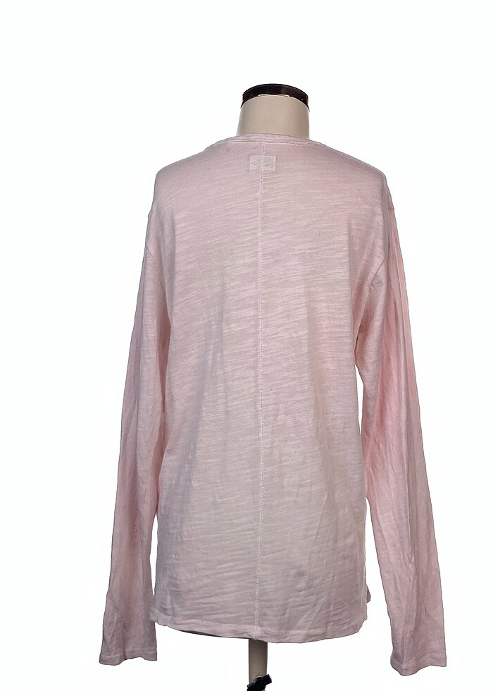 Rag & Bone Bluz %70 İndirimli. - Görsel 3