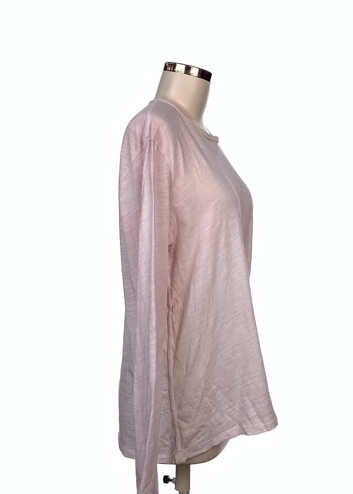 Rag & Bone Bluz %70 İndirimli. - Görsel 2