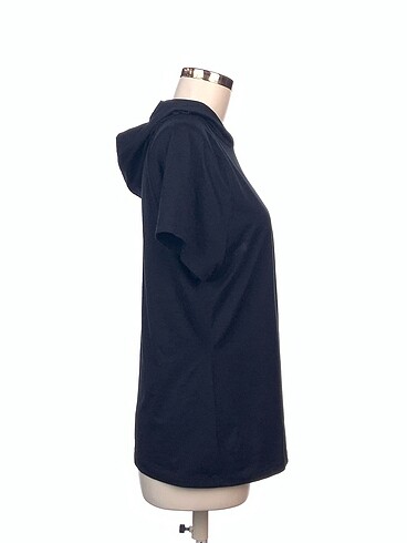 Oysho Oysho T-shirt %70 İndirimli.