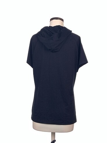 s Beden Oysho T-shirt %70 İndirimli.