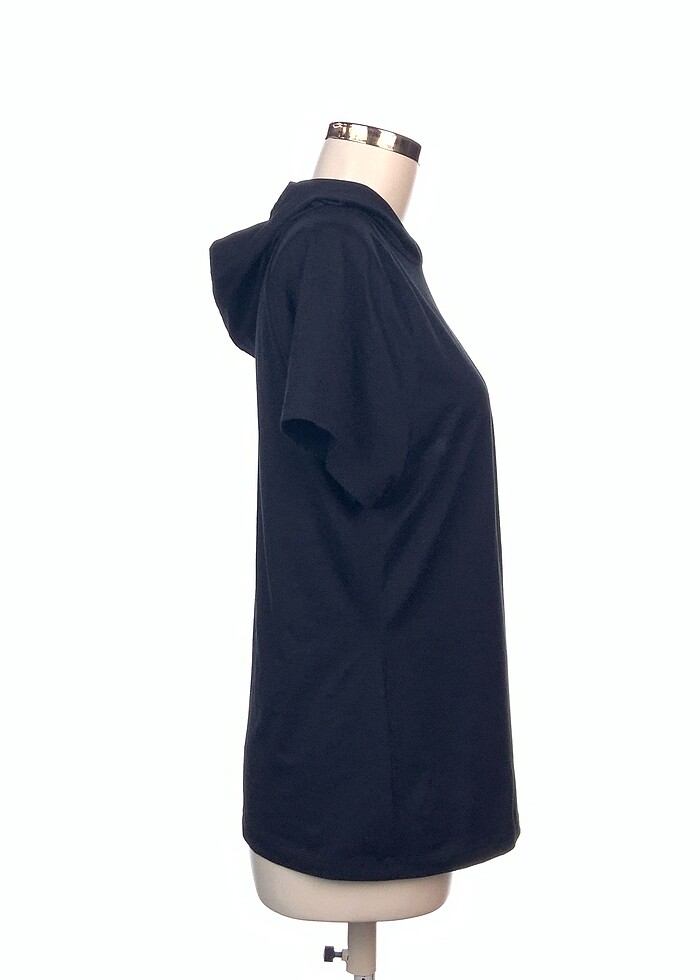 Oysho T-shirt %70 İndirimli. - Görsel 2