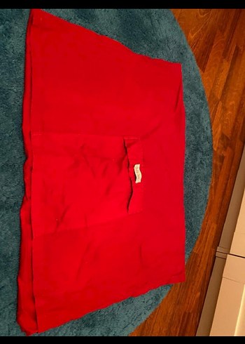 Babyjem sling - Görsel 2