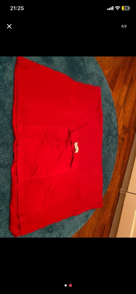 Babyjem sling - Görsel 2