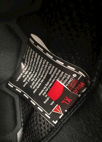 XL TUCANO URBANO CHOPPER MOTO KASK - Görsel 7