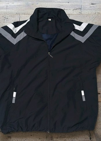 ERKEK XL EŞOFMAN TAKIMI - Görsel 2