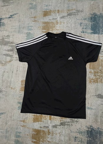 Adidas xxl