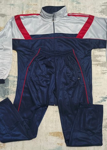 2XL Erkek Eşofman Takımı - Görsel 3