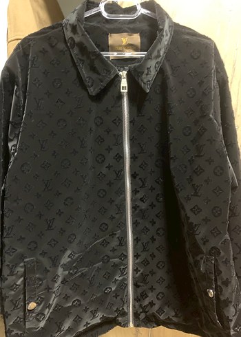 Louis Vuitton xxl