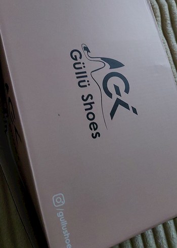 Siyah Goth Stiletto Kadın Topuklu - Görsel 5