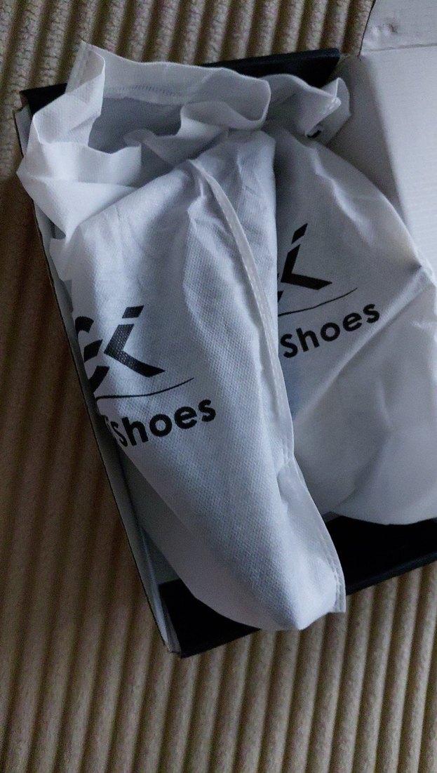 Siyah Goth Stiletto Kadın Topuklu - Görsel 4