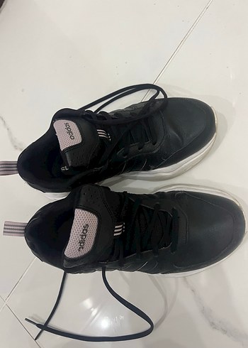 adidas 36,5