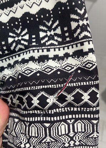 Kar montu - Görsel 4