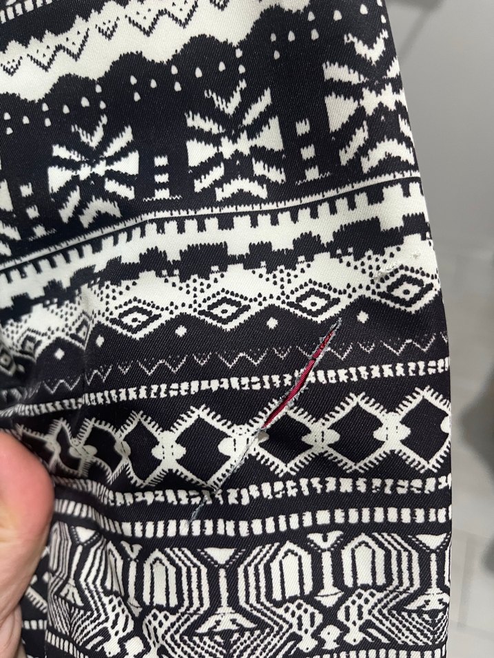 Kar montu - Görsel 4