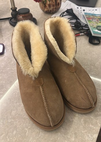 Ugg 43
