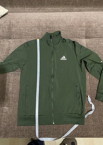 Adidas l