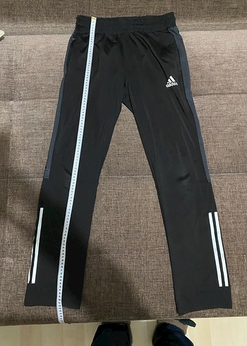 Adidas l