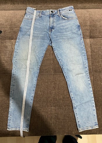 Mavi Jeans 32