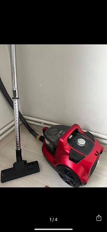 İlan için açıldı