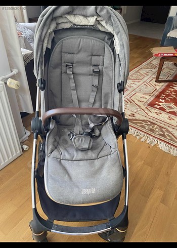 Mamas & Papas 9- 36 kg